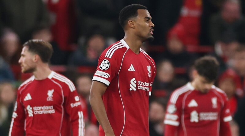 GettyImages 2248618812