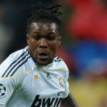 Royston Drenthe Faces Intensive Recovery After Stroke 2 GettyImages 92195827