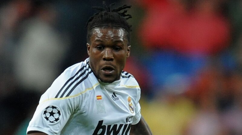 GettyImages 92195827