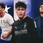 Gio20Reyna20GFX 1