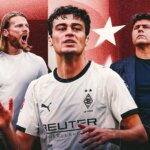 Gio20Reyna20GFX