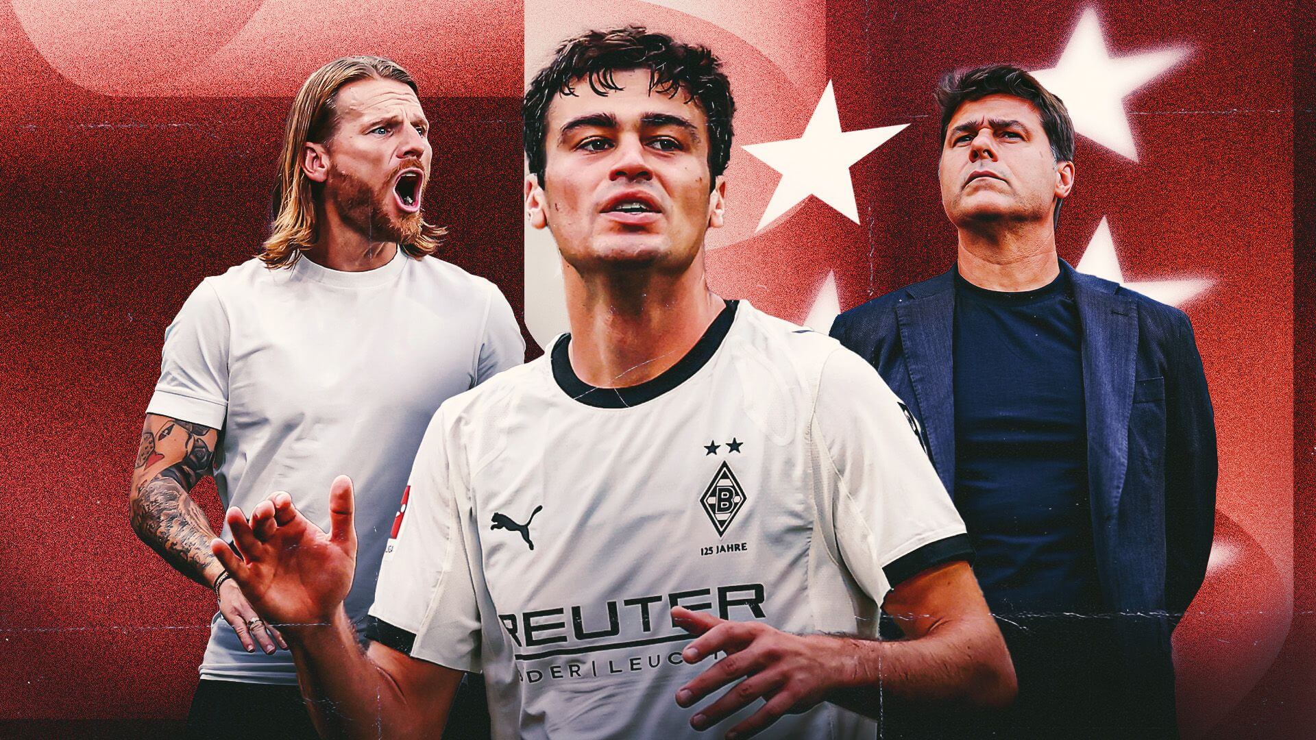 Gio20Reyna20GFX