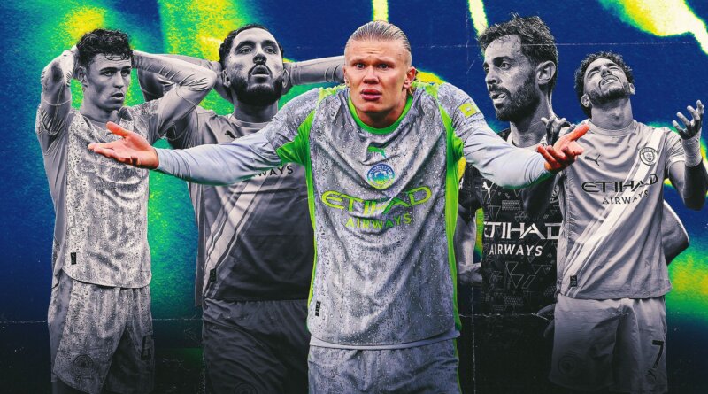 Haaland20dependency20killing20City 1