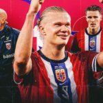Haalands20bid20to20take20Norway20to20first20World20Cup20in202820years
