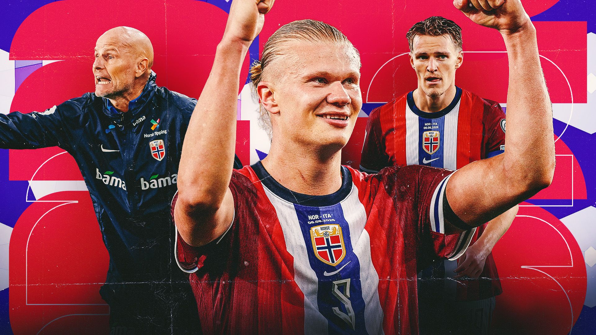 Haalands20bid20to20take20Norway20to20first20World20Cup20in202820years