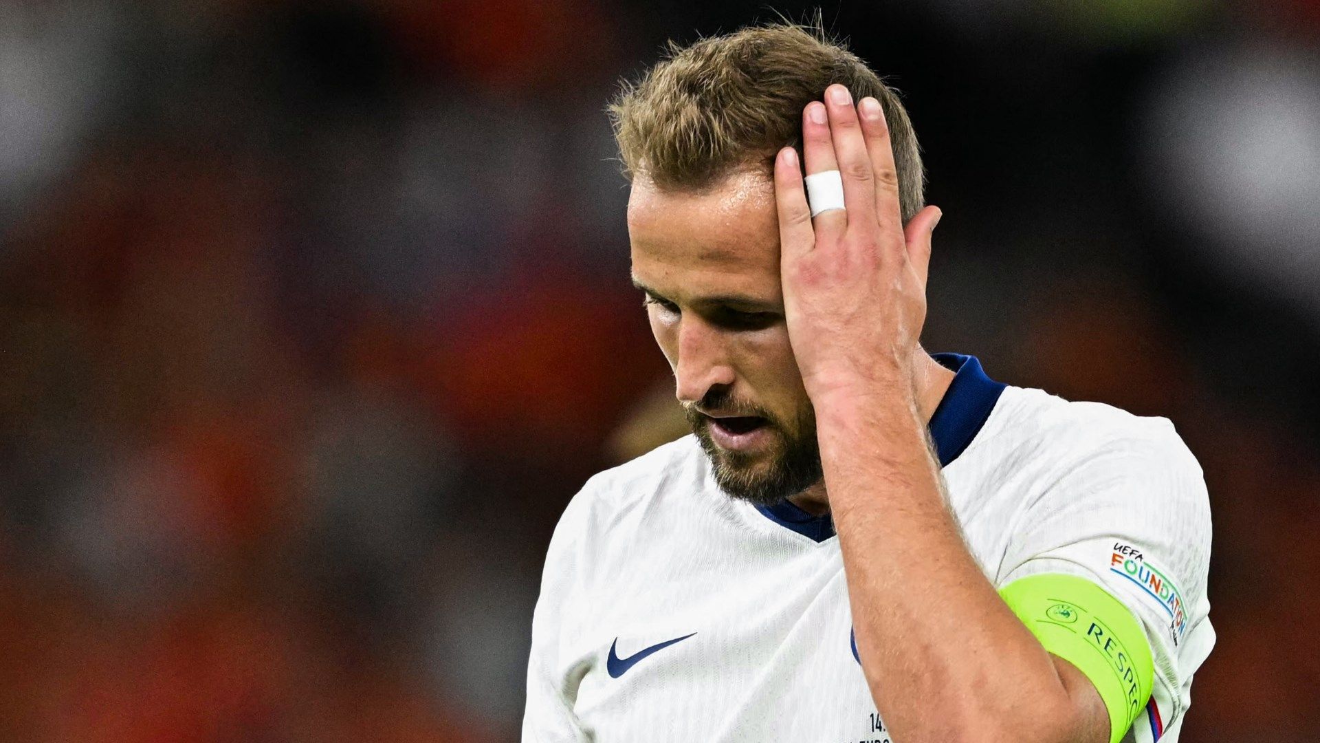 Harry20Kane20England202024