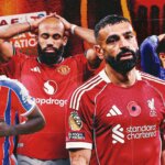 Premier League Clubs Face AFCON Absences: Who Will Suffer Most? 2 How20AFCON20will20affect20EPL20clubs