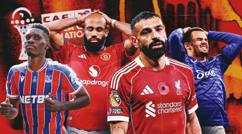 How20AFCON20will20affect20EPL20clubs