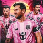 Messi Powers Inter Miami Toward Historic MLS Cup Run 3 Inter20Miami20GFX