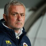 Jose20Mourinho20Fenerbahce202025