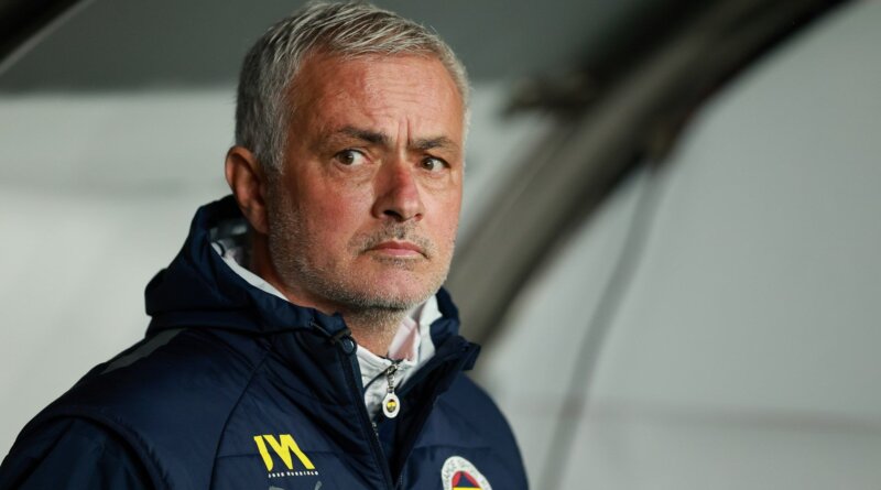 Jose20Mourinho20Fenerbahce202025