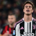 Trouble for Juventus? Kenan Yildiz contract talks not going well as highly-rated forward demands bigger pay rise than Serie A side are offering 3 Kenan20Yildiz20Juventus