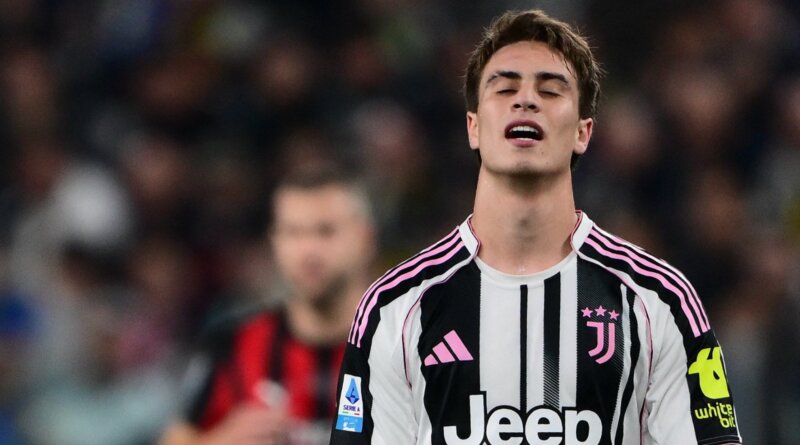 Kenan20Yildiz20Juventus