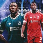 Konate20not20at20Madrids20level