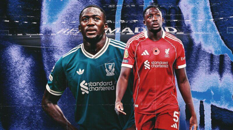 Konate20not20at20Madrids20level