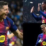 Lewandowski20Rashford20Yamal20Barcelona20GFX