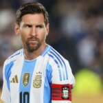 Lionel20Messi20Argentina