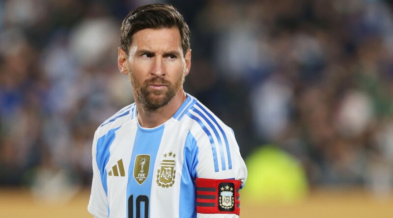 Lionel20Messi20Argentina