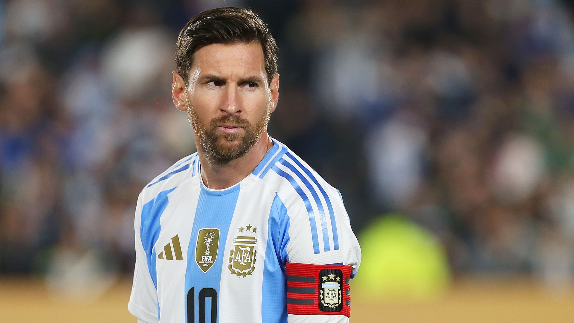 Messi World Cup Plans Unclear as Star Weighs 2026 Decision 6 Lionel20Messi20Argentina