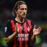 Luka Modric Shines at AC Milan: A Legend’s Enduring Magic 3 Luka20Modric20Milan 1
