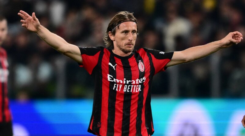 Luka20Modric20Milan