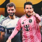 Messi’s Inter Miami Dominate as MLS Playoffs Deliver Drama 3 MLS20Rondo 1