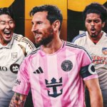 Inter Miami Faces Stern Test in MLS Playoffs Semifinals 2 MLS20Rondo
