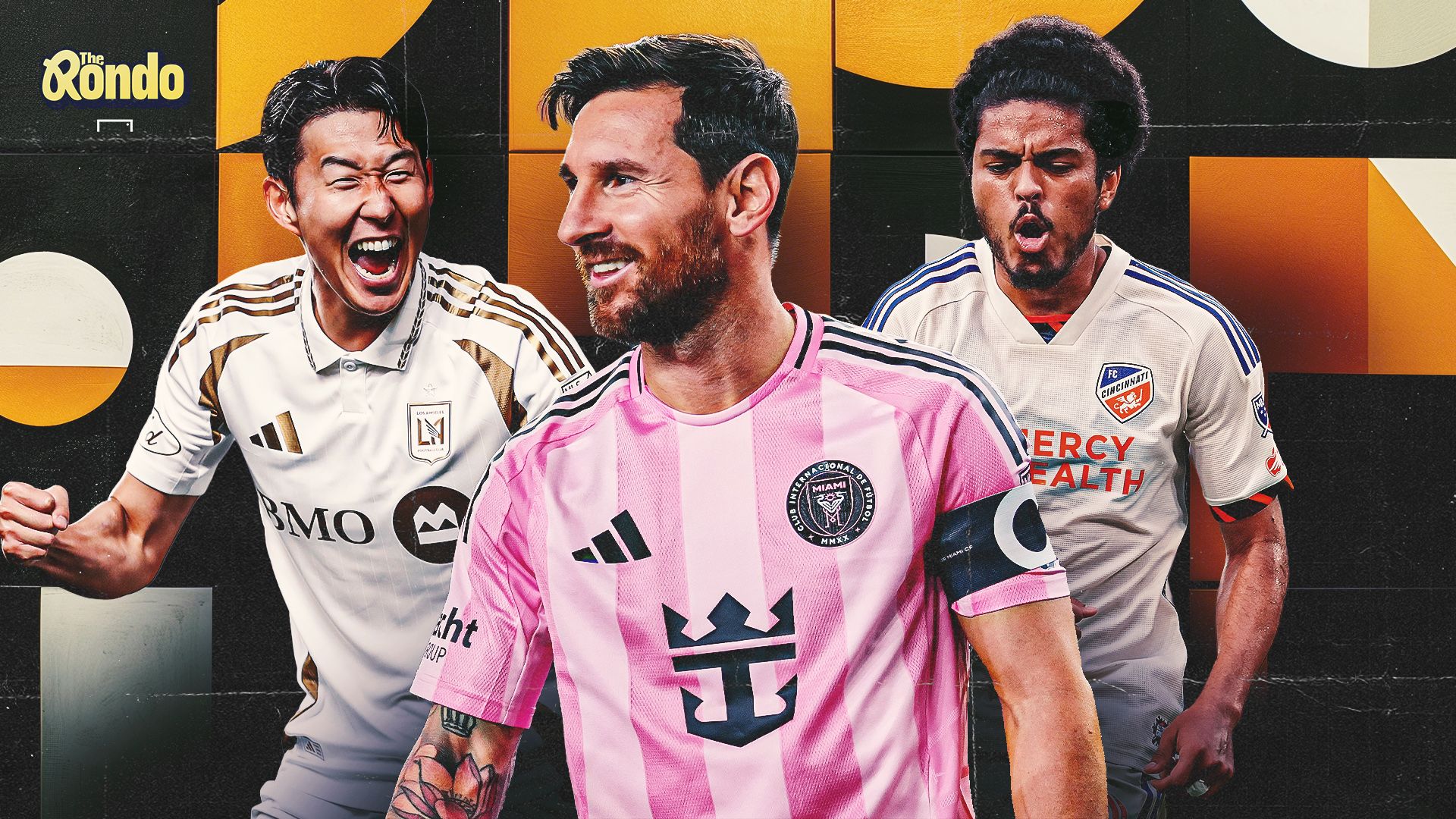 MLS20Rondo
