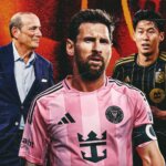 MLS Calendar Shift Brings Global Alignment and New Challenges 3 MLS20Schedule20Change20story