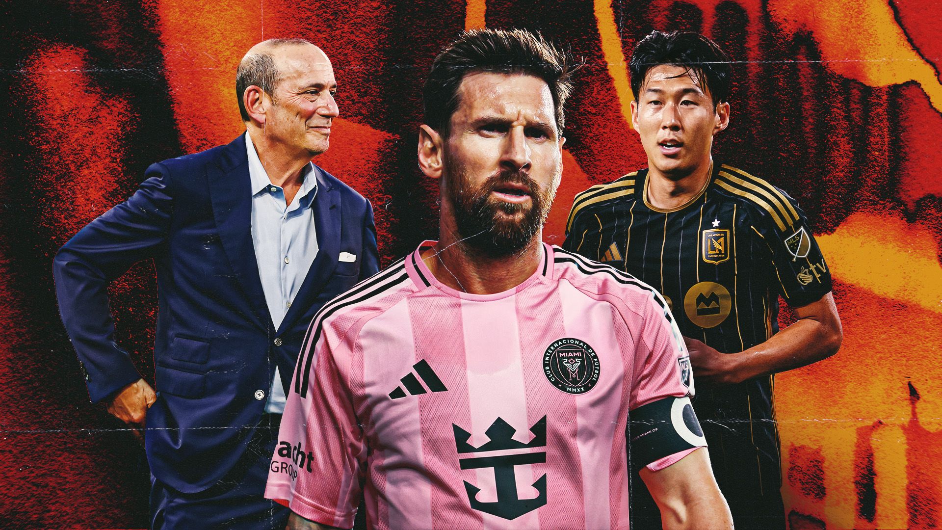 MLS Calendar Shift Brings Global Alignment and New Challenges 8 MLS20Schedule20Change20story