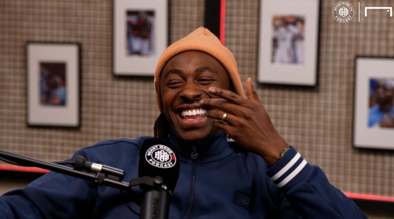 MP 24OCT25 BMO CONNOR BENN FULL 16 9.00 06 04 24.Still040