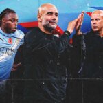Man20City Liverpool20WLs