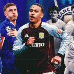 Man20Citys20academy20sales
