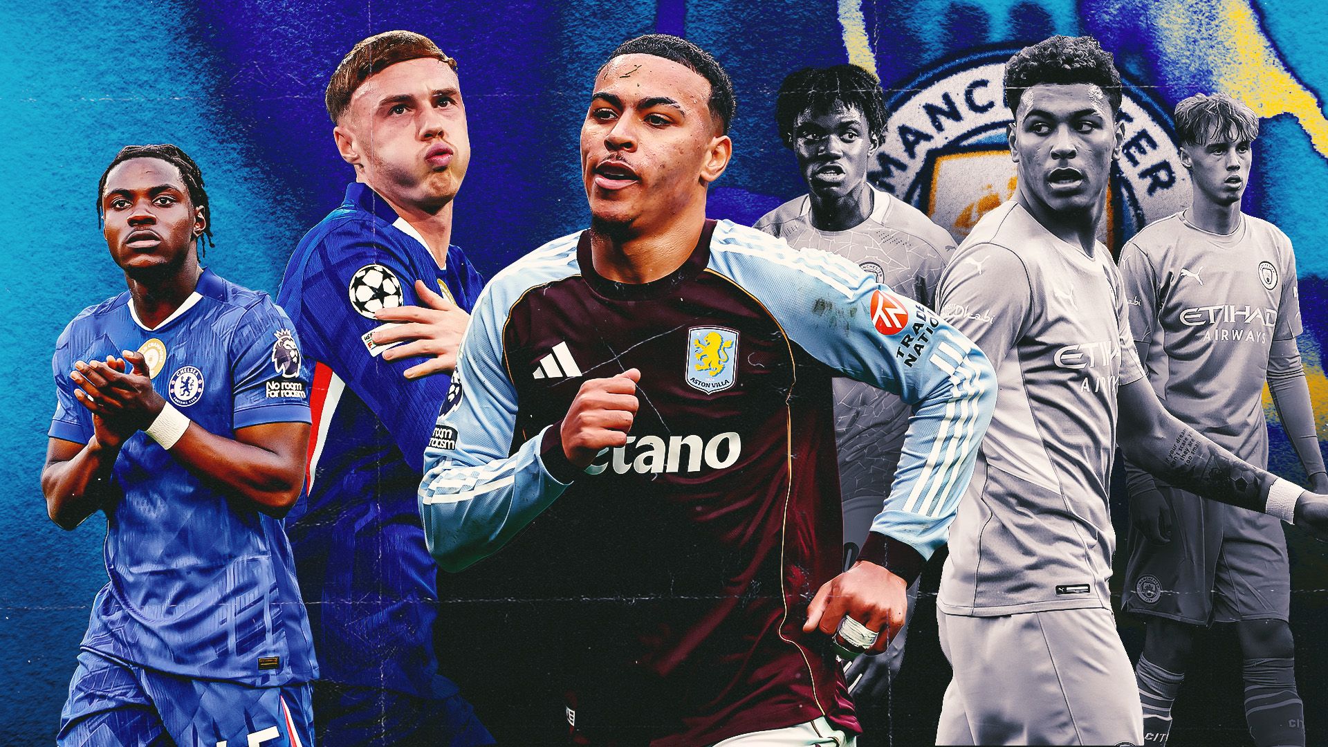 Man20Citys20academy20sales