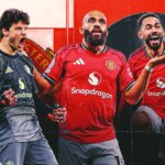 Man20Utd20 20title20contenders