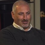 Arsenal Set to Appoint Napoli Head Scout Maurizio Micheli 2 Maurizio20Micheli20Napoli20Arsenal201