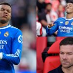 Mbappe20Bellingham20Alonso20Madrid20GFX