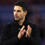 Arteta Faces Criticism Over Sunderland Tactics Row 3 Mikel Arteta news