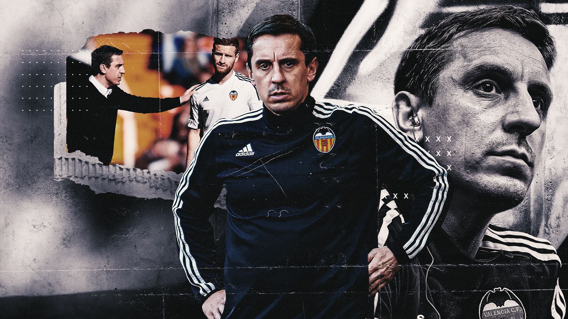 Nevilles20doomed20Valencia20tenure