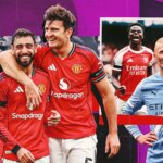 Premier20League20headlines 1