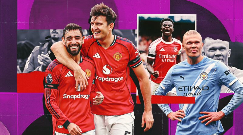 Premier20League20headlines 1