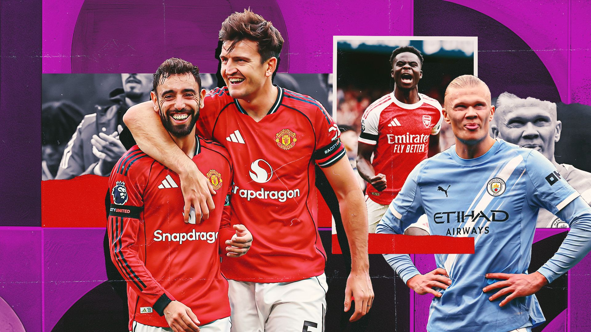 Premier20League20headlines 1