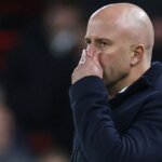 Liverpool’s Form Crisis Leaves Arne Slot Searching for Answers 3 Projekt20Bild20zuschneiden 3207