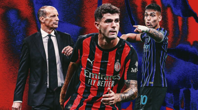 Pulisic20Milan20derby20story