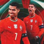 Cristiano Ronaldo’s Portugal Form Earns Final World Cup Shot 2 Ronaldo20has20earned20World20Cup20shot