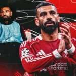 Salah20needs20spell20on20the20bench
