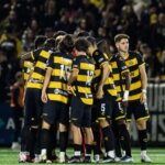 Pittsburgh Riverhounds Capture First USL Championship in Dramatic Shootout 3 Screenshot202025 11 2220at201.20.09E280AFPM