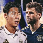 Son20vs.20Thomas20Muller