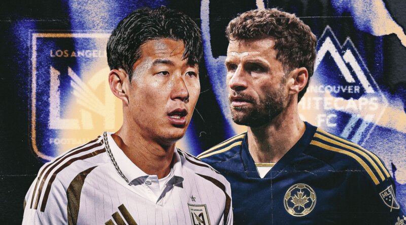 Son20vs.20Thomas20Muller