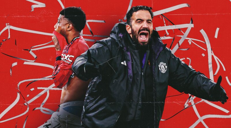 Stubborn20Amorim20to20blame